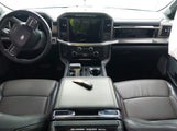 Ford F-150 Lariat 1FTFW5LD4RFB80324 снимка