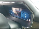 Ford F-150 Lariat 1FTFW5LD4RFB80324 снимка