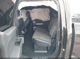 Ford F-150 Lariat 1FTFW5LD4RFB80324 снимка