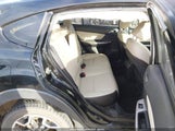 Subaru Crosstrek 2.0I Limited JF2GPAKC5GH332536 photo
