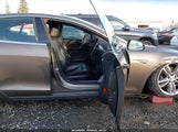 Tesla Model S 70D/85D/P85D 5YJSA1E25FF101793 снимка