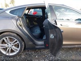 Tesla Model S 70D/85D/P85D 5YJSA1E25FF101793 снимка