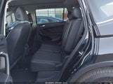 Volkswagen Tiguan 2.0T Se/2.0T Wolfsburg Edition 3VVNB7AX9RM138796 fotografie