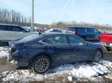 Lexus Es 350 Luxury 58ABZ1B14KU005602 снимка