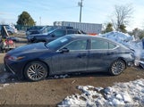 Lexus Es 350 Luxury 58ABZ1B14KU005602 снимка