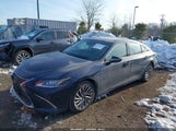 Lexus Es 350 Luxury 58ABZ1B14KU005602 снимка