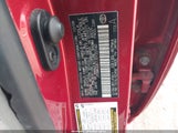 Toyota Corolla Le JTDBR32E170122160 снимка
