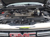 GMC Sierra  Sle 3GTU2MEC1GG249015 снимка