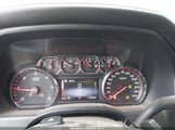 GMC Sierra  Sle 3GTU2MEC1GG249015 снимка