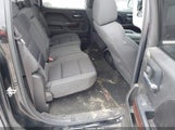 GMC Sierra  Sle 3GTU2MEC1GG249015 снимка