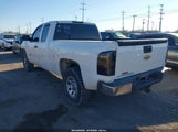 Chevrolet Silverado  Lt 1GCRCSEA7DZ241177 снимка