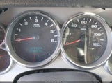 Chevrolet Silverado  Lt 1GCRCSEA7DZ241177 снимка