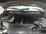 BMW X5 3.0I 5UXFA13546LY26943 снимка