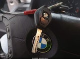 BMW X5 3.0I 5UXFA13546LY26943 снимка