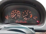 BMW X5 3.0I 5UXFA13546LY26943 снимка