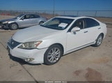 Lexus Es 350 JTHBK1EG9A2386274 снимка