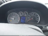 Hyundai Elantra Touring Gls KMHDB8AE5BU093674 снимка