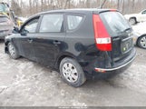 Miniaturka zdjęcia 3