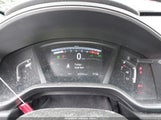 Honda Cr-V Ex-L 5J6RW2H85KL028450 снимка