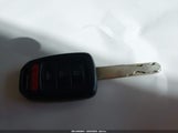 Honda Accord Lx 1HGCR2F30EA165193 снимка