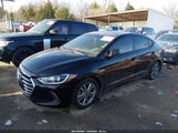 Hyundai Elantra Value Edition 5NPD84LF2JH228779 снимка