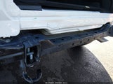 Jeep Wrangler Unlimited Sport S 4X4 1C4HJXDN4JW204314 photo
