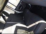 Jeep Wrangler Unlimited Sport S 4X4 1C4HJXDN4JW204314 photo