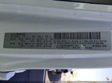 Jeep Wrangler Unlimited Sport S 4X4 1C4HJXDN4JW204314 снимка