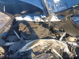 BMW X4 M40I 5UX2V5C04M9E77729 снимка