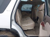 GMC Yukon Slt 1GKS2CE02BR338757 снимка
