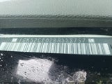 GMC Yukon Slt 1GKS2CE02BR338757 снимка