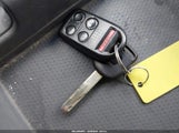 Honda Odyssey Ex-L 5FNRL38625B046348 снимка