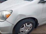 Honda Odyssey Ex-L 5FNRL38625B046348 снимка