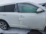 Toyota Highlander Limited 5TDDZRFH3KS983264 снимка