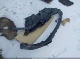 Toyota Highlander Limited 5TDDZRFH3KS983264 снимка