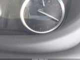 Toyota Highlander Limited 5TDDZRFH3KS983264 снимка