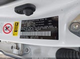 Toyota Highlander Limited 5TDDZRFH3KS983264 снимка