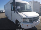 Isuzu Commercial Van JALB4T179E7W00295 снимка