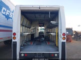 Isuzu Reach JALB4T176H7W00470 снимка