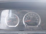 Isuzu Reach JALB4T176H7W00470 снимка