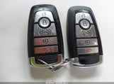 Ford Edge Sel 2FMPK4J99RBA00647 снимка