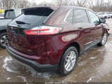 Ford Edge Sel 2FMPK4J99RBA00647 снимка