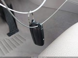 BMW 128I WBAUL73528VJ73927 снимка