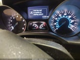 Ford Escape Titanium 1FMCU9JXXEUC26933 снимка