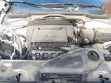 Acura Mdx Technology Package 5J8YD9H41RL007023 снимка