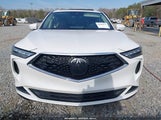 Acura Mdx Technology Package 5J8YD9H41RL007023 снимка