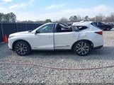 Acura Mdx Technology Package 5J8YD9H41RL007023 снимка