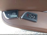 Acura Mdx Technology Package 5J8YD9H41RL007023 снимка