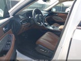Acura Mdx Technology Package 5J8YD9H41RL007023 снимка