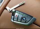BMW 750I xDrive WBA7U2C08MCF73551 снимка